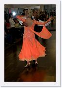 DSC_0632 * (c)christian@ehrhardt.de/01799661011 * 2848 x 4288 * (2.09MB)