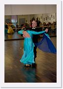 DSC_0636 * (c)christian@ehrhardt.de/01799661011 * 2848 x 4288 * (2.57MB)