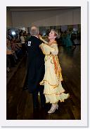 DSC_0638 * (c)christian@ehrhardt.de/01799661011 * 2848 x 4288 * (1.88MB)