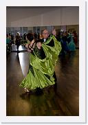 DSC_0639 * (c)christian@ehrhardt.de/01799661011 * 2848 x 4288 * (2.27MB)