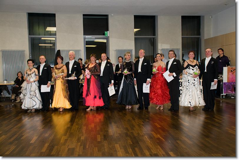 Letztes Bild erreicht