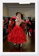 DSC_0690 * (c)christian@ehrhardt.de/01799661011 * 2848 x 4288 * (2.53MB)