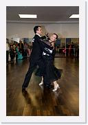 DSC_0692 * (c)christian@ehrhardt.de/01799661011 * 2848 x 4288 * (2.08MB)