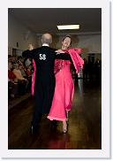 DSC_0695 * (c)christian@ehrhardt.de/01799661011 * 2848 x 4288 * (1.86MB)