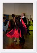 DSC_0699 * (c)christian@ehrhardt.de/01799661011 * 2848 x 4288 * (2.36MB)