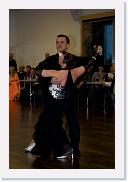 DSC_0700 * (c)christian@ehrhardt.de/01799661011 * 2848 x 4288 * (1.82MB)