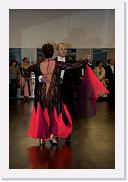 DSC_0701 * (c)christian@ehrhardt.de/01799661011 * 2848 x 4288 * (2.38MB)