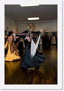 DSC_0702 * (c)christian@ehrhardt.de/01799661011 * 2848 x 4288 * (1.98MB)