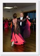 DSC_0703 * (c)christian@ehrhardt.de/01799661011 * 2264 x 3356 * (1.42MB)