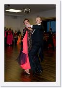 DSC_0704 * (c)christian@ehrhardt.de/01799661011 * 2848 x 4288 * (2.1MB)