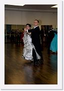 DSC_0705 * (c)christian@ehrhardt.de/01799661011 * 2848 x 4288 * (1.89MB)