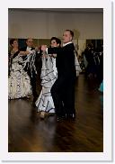 DSC_0706 * (c)christian@ehrhardt.de/01799661011 * 2848 x 4288 * (1.95MB)