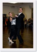 DSC_0707 * (c)christian@ehrhardt.de/01799661011 * 2848 x 4288 * (1.98MB)