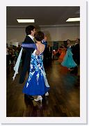 DSC_0708 * (c)christian@ehrhardt.de/01799661011 * 2848 x 4288 * (1.95MB)