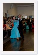 DSC_0709 * (c)christian@ehrhardt.de/01799661011 * 2848 x 4288 * (2.09MB)