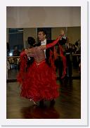 DSC_0713 * (c)christian@ehrhardt.de/01799661011 * 2848 x 4288 * (2.11MB)