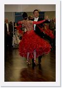 DSC_0715 * (c)christian@ehrhardt.de/01799661011 * 2848 x 4288 * (2.4MB)