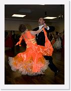 DSC_0716 * (c)christian@ehrhardt.de/01799661011 * 2848 x 3807 * (1.99MB)