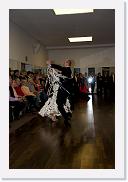 DSC_0717 * (c)christian@ehrhardt.de/01799661011 * 2848 x 4288 * (1.8MB)