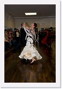 DSC_0718 * (c)christian@ehrhardt.de/01799661011 * 2848 x 4288 * (1.77MB)