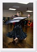 DSC_0720 * (c)christian@ehrhardt.de/01799661011 * 2583 x 3900 * (1.63MB)