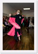 DSC_0721 * (c)christian@ehrhardt.de/01799661011 * 2848 x 4288 * (2.0MB)