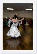 DSC_0722 * (c)christian@ehrhardt.de/01799661011 * 2848 x 4288 * (1.81MB)