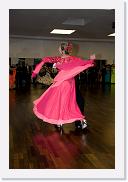 DSC_0723 * (c)christian@ehrhardt.de/01799661011 * 2848 x 4288 * (1.98MB)