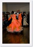 DSC_0724 * (c)christian@ehrhardt.de/01799661011 * 2848 x 4288 * (2.03MB)