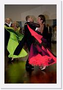 DSC_0725 * (c)christian@ehrhardt.de/01799661011 * 2848 x 4288 * (2.36MB)