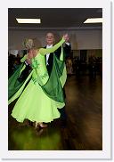 DSC_0726 * (c)christian@ehrhardt.de/01799661011 * 2848 x 4288 * (1.88MB)