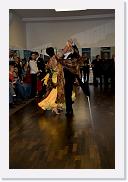 DSC_0727 * (c)christian@ehrhardt.de/01799661011 * 2848 x 4288 * (2.14MB)