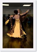 DSC_0728 * (c)christian@ehrhardt.de/01799661011 * 2848 x 4288 * (1.99MB)