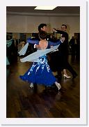 DSC_0729 * (c)christian@ehrhardt.de/01799661011 * 2848 x 4288 * (1.72MB)