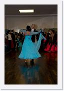 DSC_0730 * (c)christian@ehrhardt.de/01799661011 * 2848 x 4288 * (1.85MB)