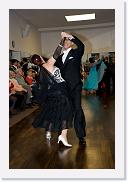 DSC_0731 * (c)christian@ehrhardt.de/01799661011 * 2848 x 4288 * (2.16MB)