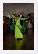 DSC_0732 * (c)christian@ehrhardt.de/01799661011 * 2848 x 4288 * (1.82MB)