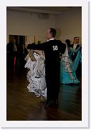 DSC_0733 * (c)christian@ehrhardt.de/01799661011 * 2848 x 4288 * (1.74MB)