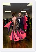 DSC_0734 * (c)christian@ehrhardt.de/01799661011 * 2848 x 4288 * (2.48MB)