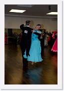 DSC_0735 * (c)christian@ehrhardt.de/01799661011 * 2848 x 4288 * (1.84MB)