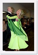 DSC_0736 * (c)christian@ehrhardt.de/01799661011 * 2848 x 4288 * (1.78MB)