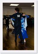 DSC_0738 * (c)christian@ehrhardt.de/01799661011 * 2848 x 4288 * (1.91MB)