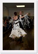 DSC_0739 * (c)christian@ehrhardt.de/01799661011 * 2848 x 4288 * (1.84MB)