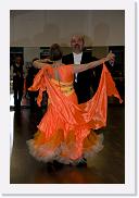 DSC_0740 * (c)christian@ehrhardt.de/01799661011 * 2848 x 4288 * (2.34MB)