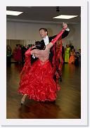 DSC_0741 * (c)christian@ehrhardt.de/01799661011 * 2848 x 4288 * (2.57MB)