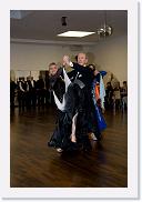 DSC_0743 * (c)christian@ehrhardt.de/01799661011 * 2848 x 4288 * (2.03MB)