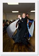 DSC_0744 * (c)christian@ehrhardt.de/01799661011 * 2848 x 4288 * (1.88MB)