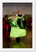 DSC_0746 * (c)christian@ehrhardt.de/01799661011 * 2848 x 4288 * (2.09MB)