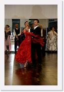 DSC_0748 * (c)christian@ehrhardt.de/01799661011 * 2848 x 4288 * (2.58MB)