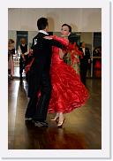 DSC_0749 * (c)christian@ehrhardt.de/01799661011 * 2848 x 4288 * (2.54MB)